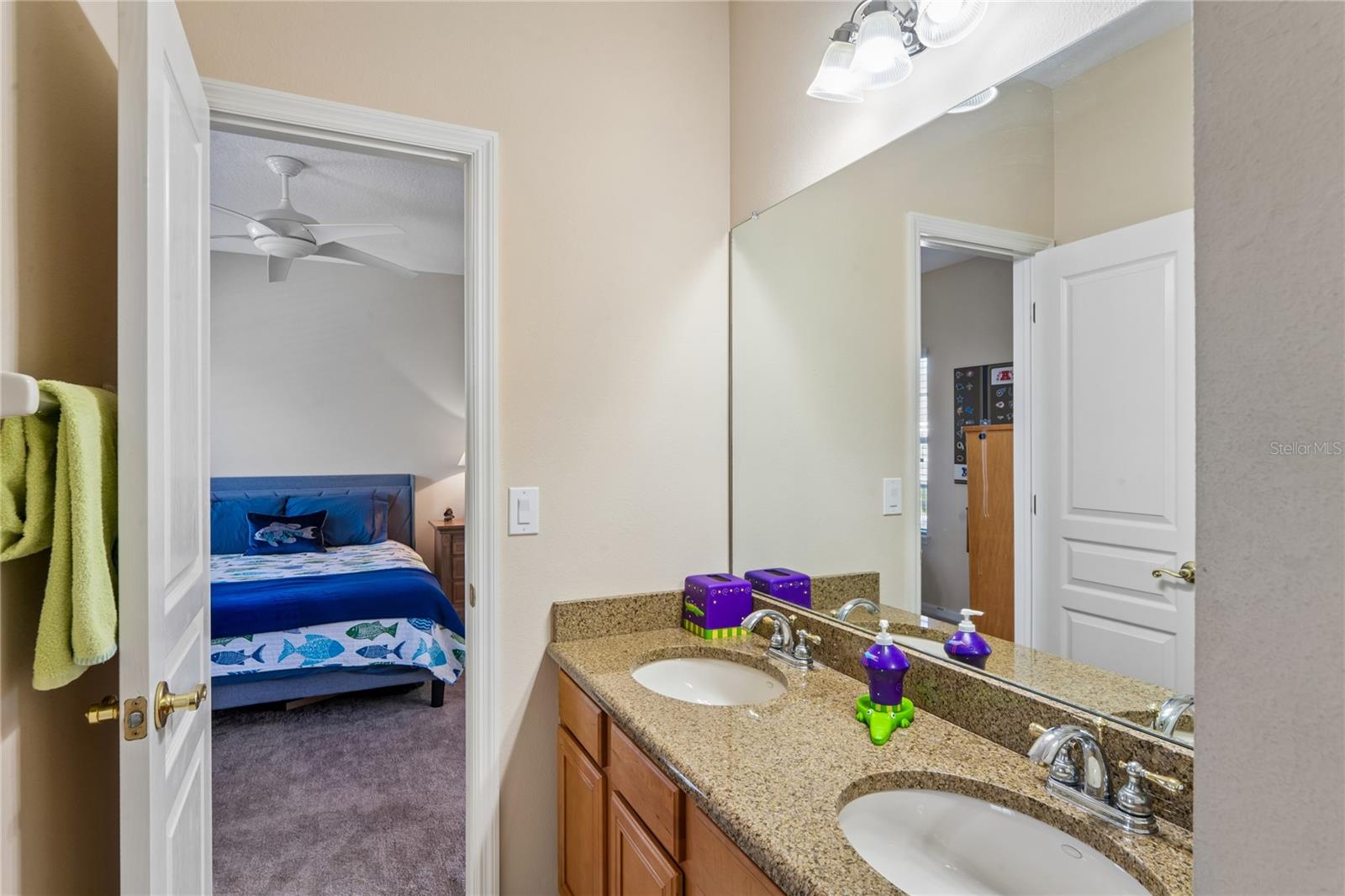 5714 Sea Trout Pl Property Photo 52