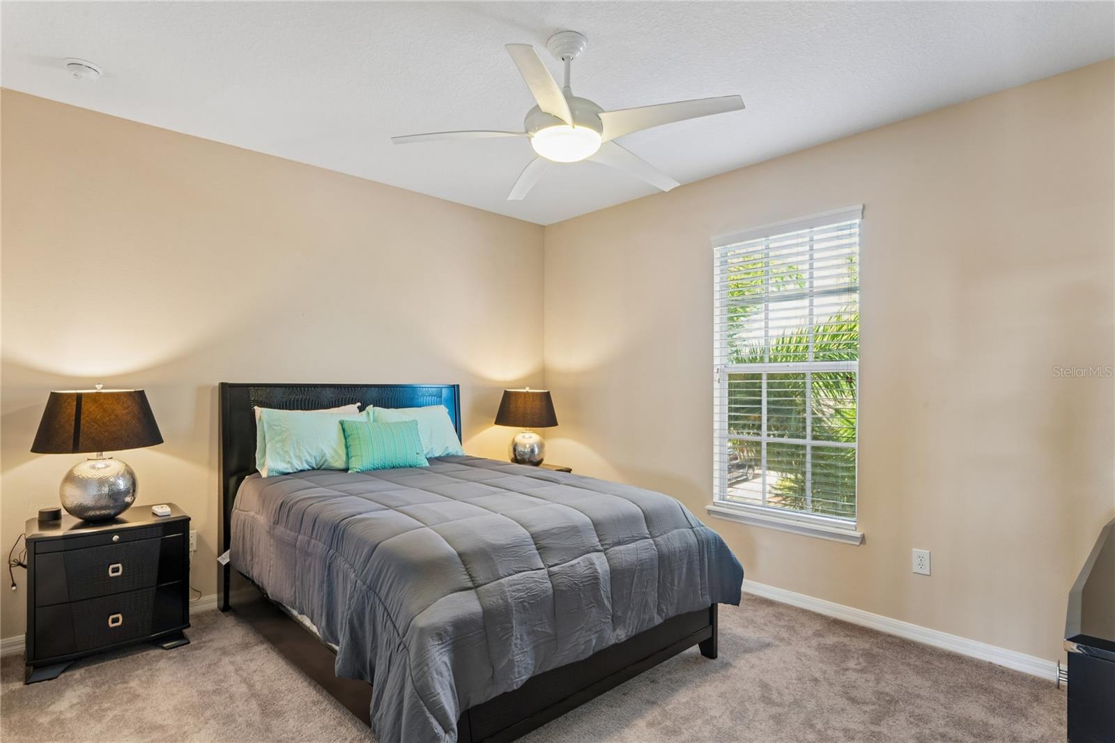 5714 Sea Trout Pl Property Photo 53