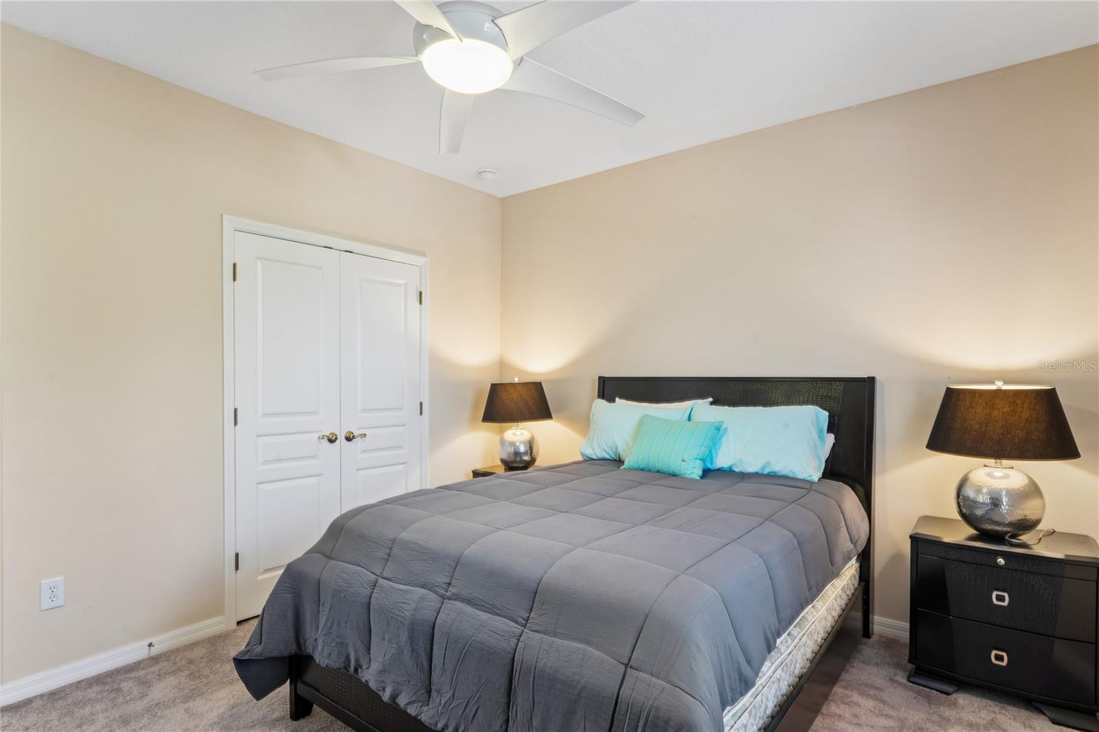 5714 Sea Trout Pl Property Photo 54