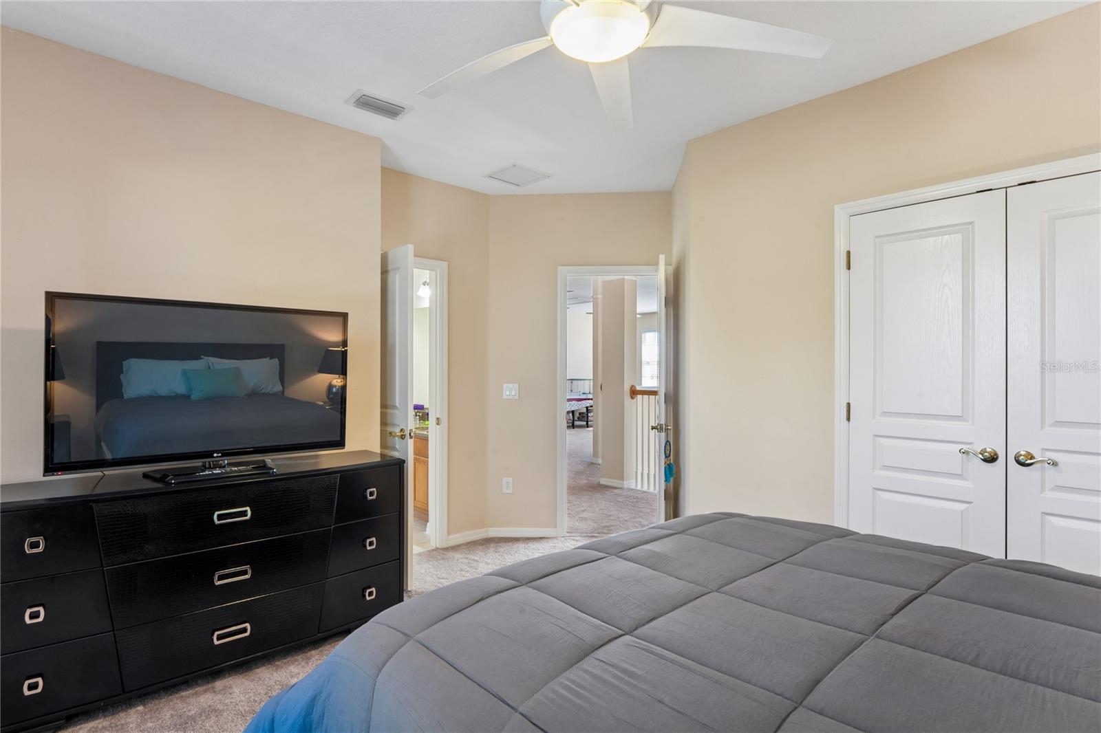 5714 Sea Trout Pl Property Photo 55