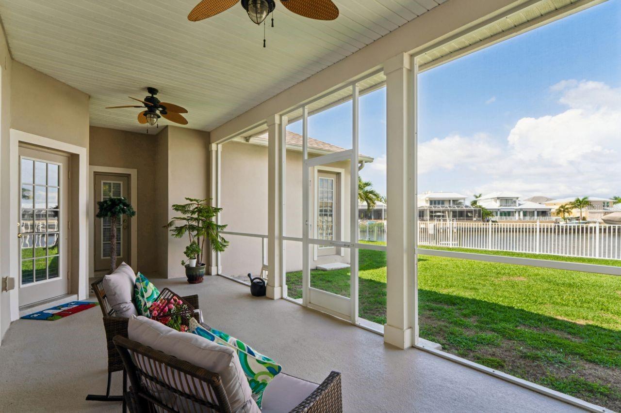 5714 Sea Trout Pl Property Photo 57