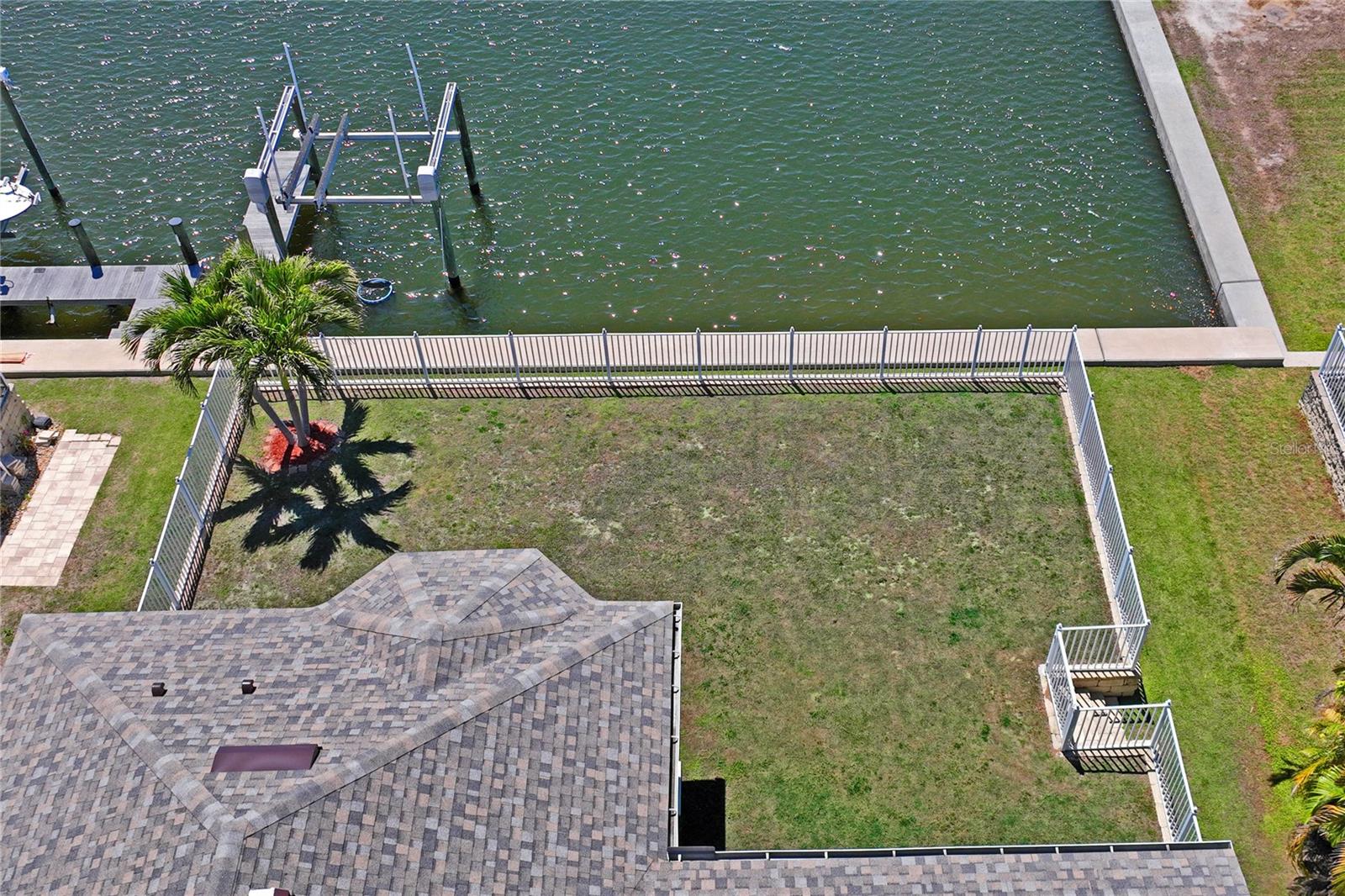 5714 Sea Trout Pl Property Photo 60
