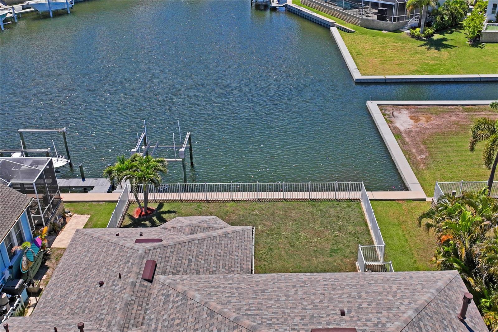 5714 Sea Trout Pl Property Photo 61