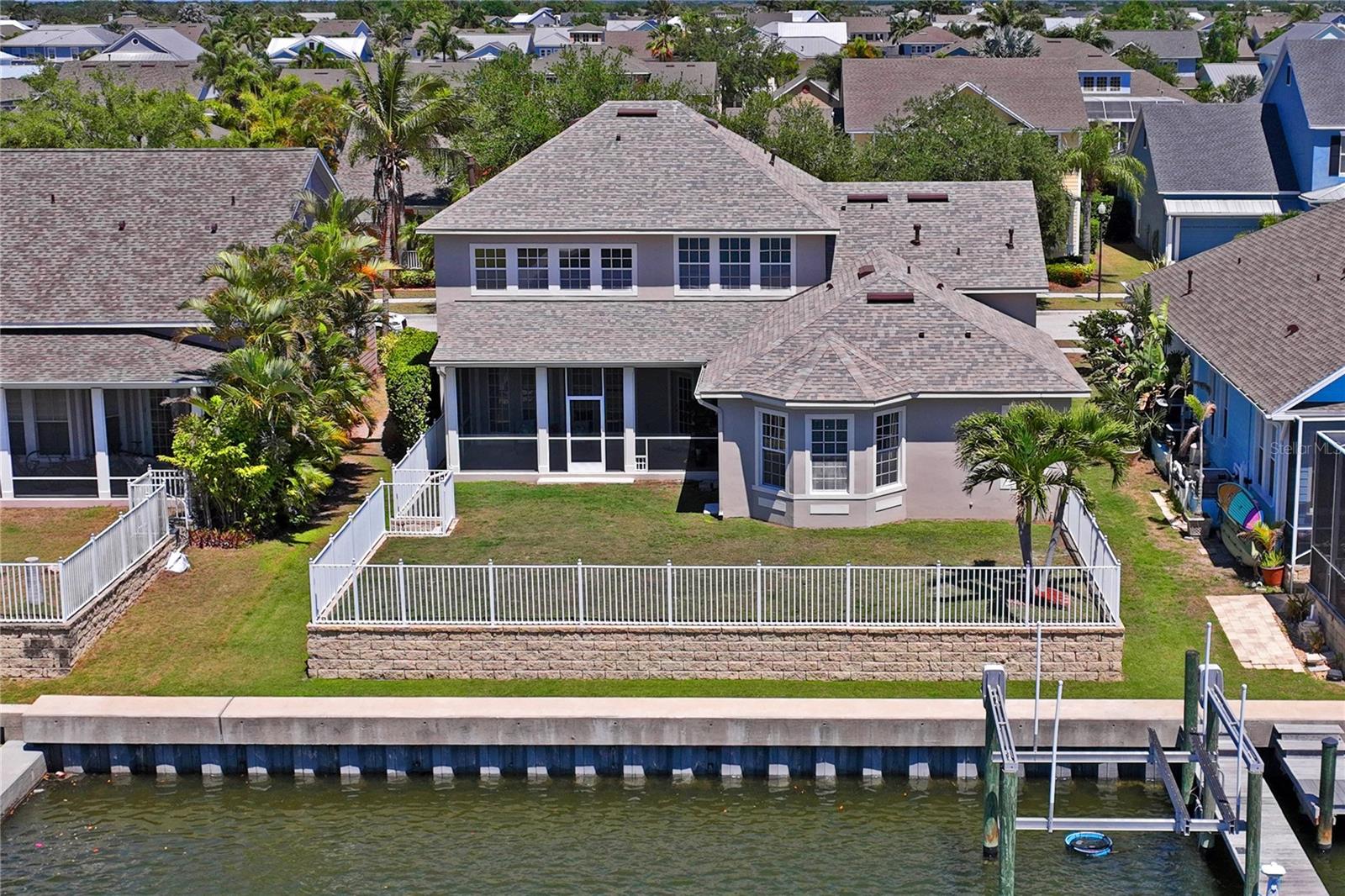 5714 Sea Trout Pl Property Photo 64
