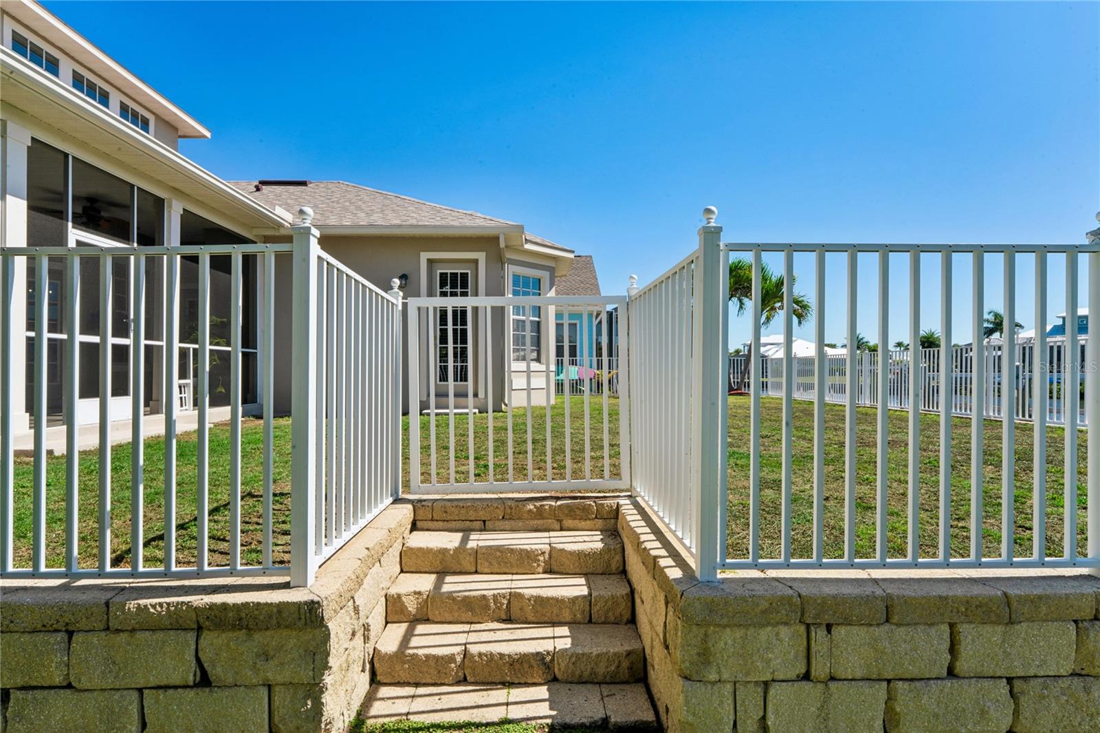 5714 Sea Trout Pl Property Photo 65