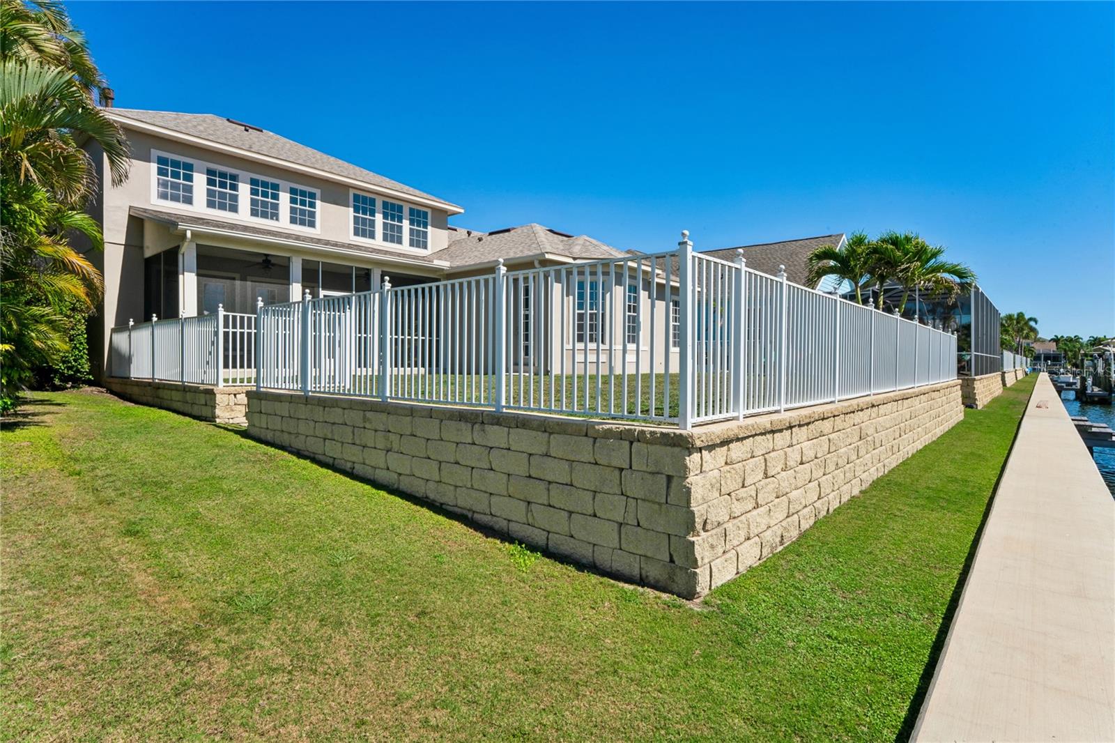 5714 Sea Trout Pl Property Photo 66