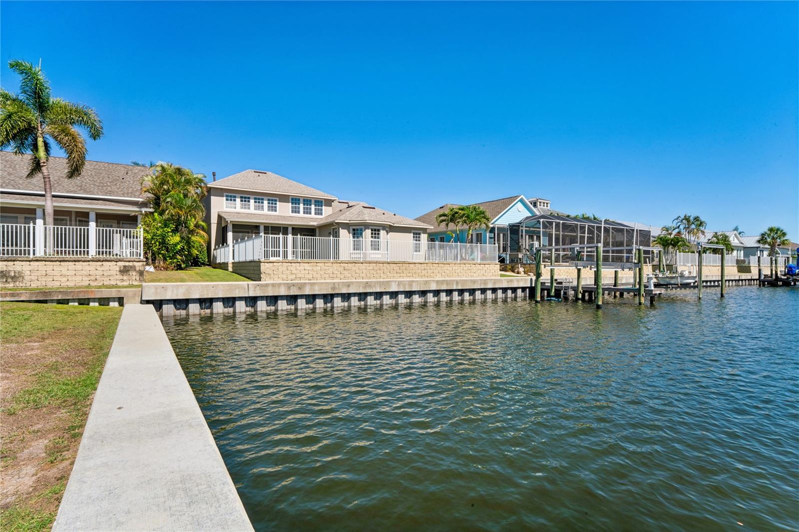 5714 Sea Trout Pl Property Photo 67