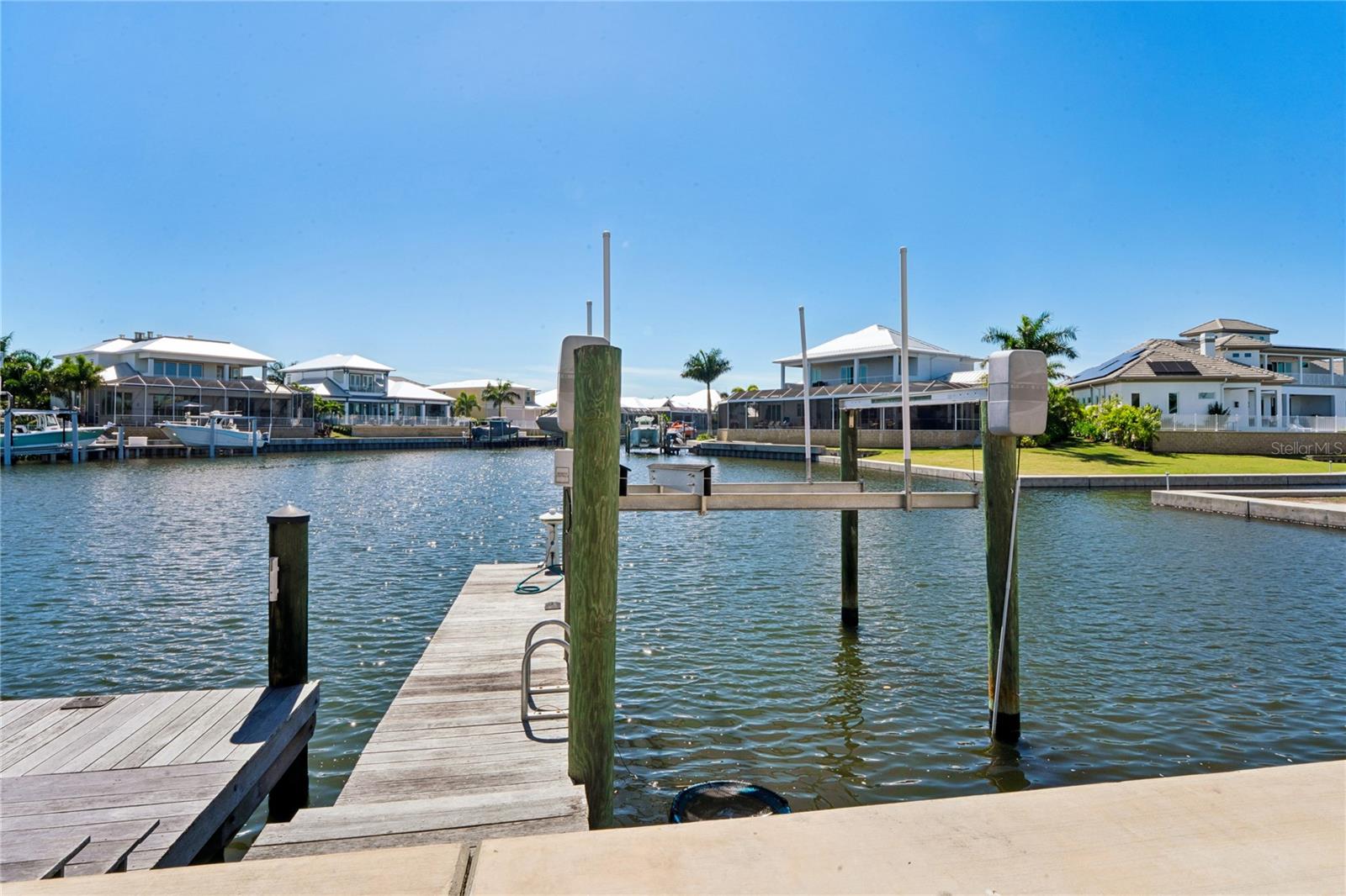 5714 Sea Trout Pl Property Photo 68