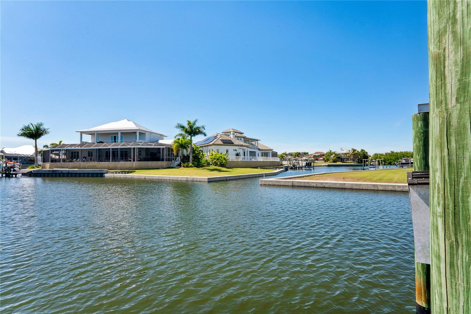 5714 Sea Trout Pl Property Photo 69