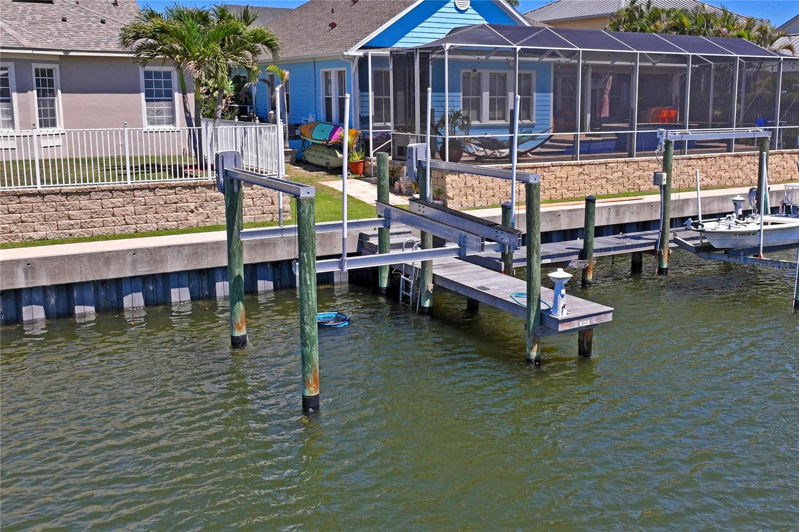 5714 Sea Trout Pl Property Photo 70