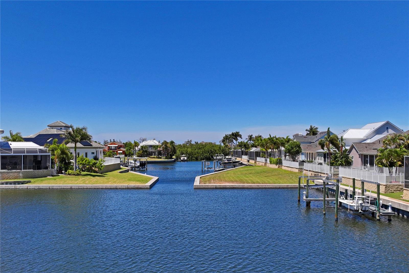 5714 Sea Trout Pl Property Photo 72