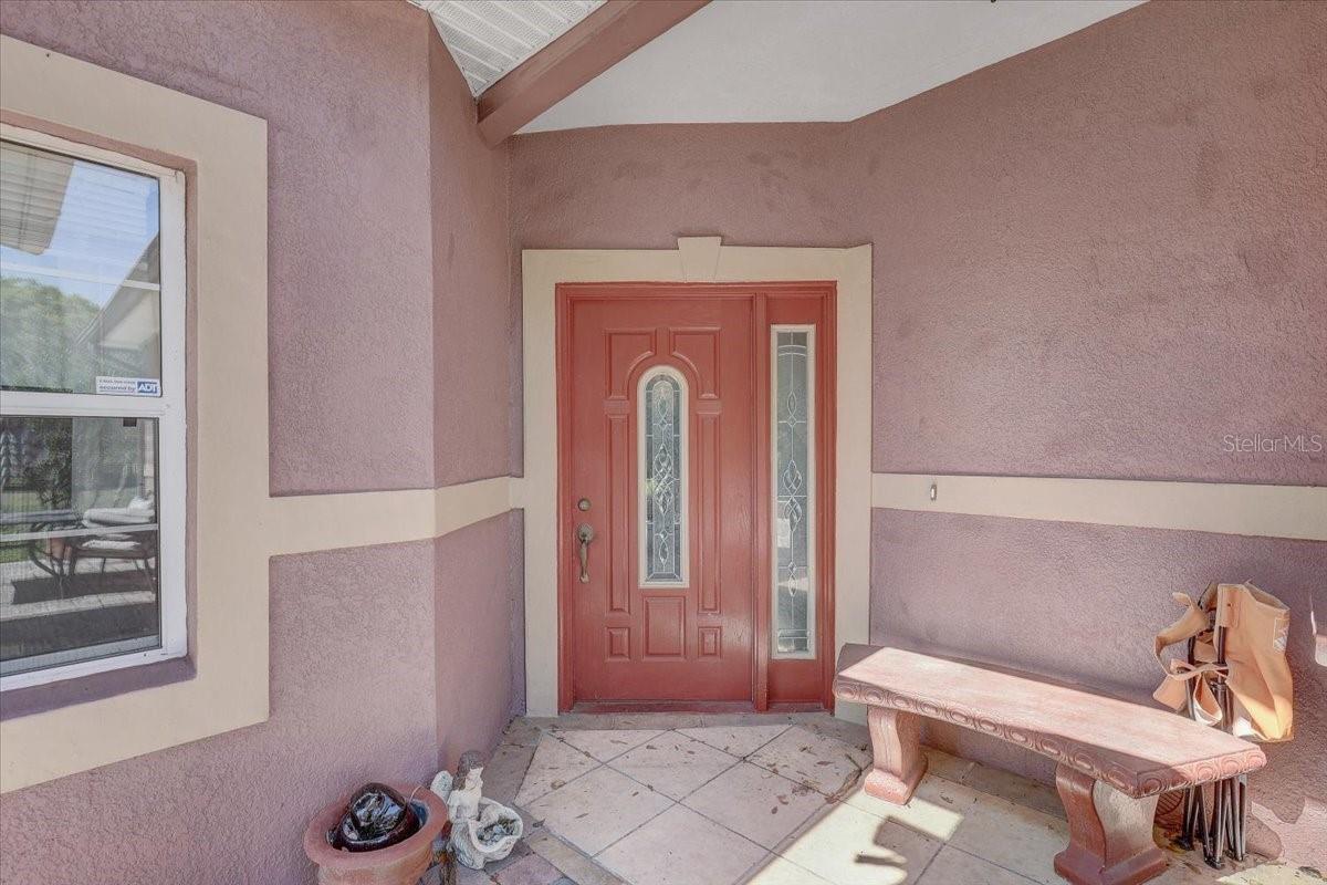 4954 Ewell Rd Property Photo 4