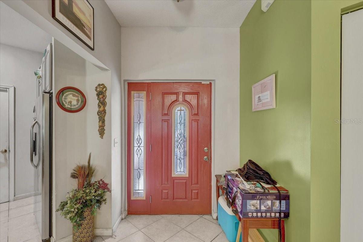 4954 Ewell Rd Property Photo 5