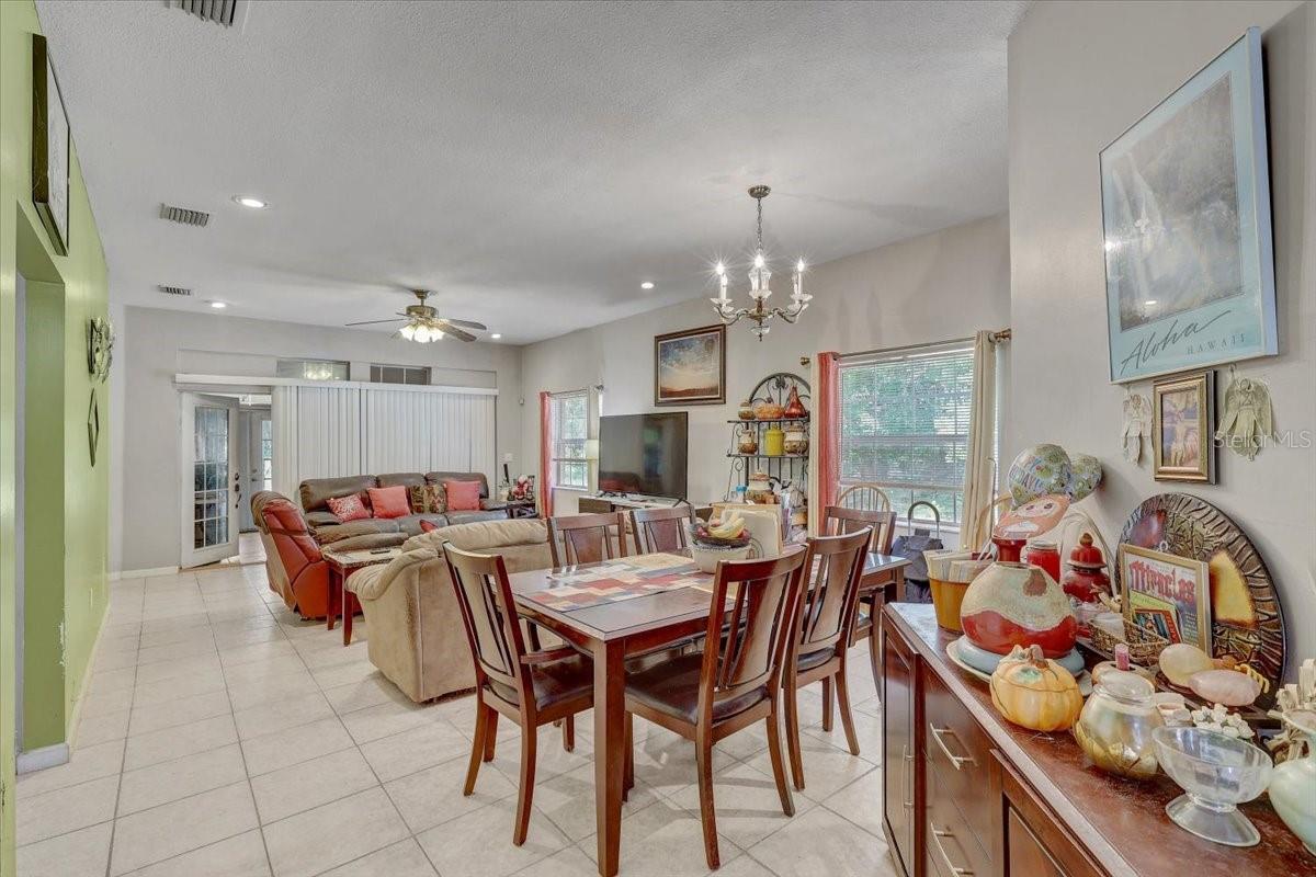 4954 Ewell Rd Property Photo 6