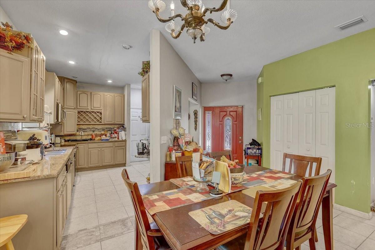 4954 Ewell Rd Property Photo 8