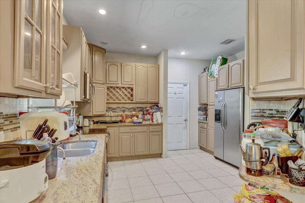 4954 Ewell Rd Property Photo 9