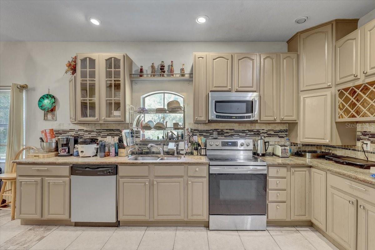 4954 Ewell Rd Property Photo 10