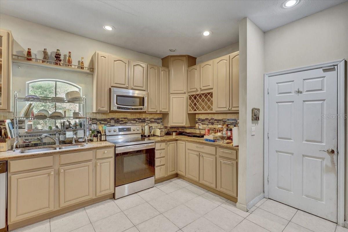 4954 Ewell Rd Property Photo 11