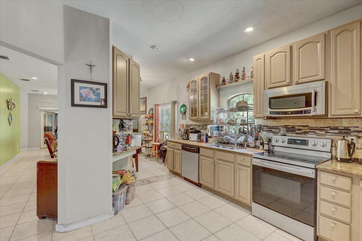 4954 Ewell Rd Property Photo 12