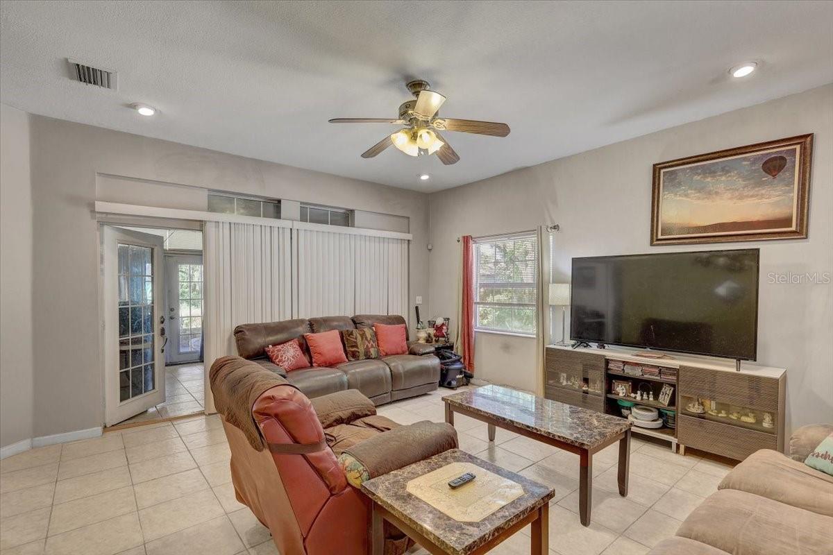 4954 Ewell Rd Property Photo 13