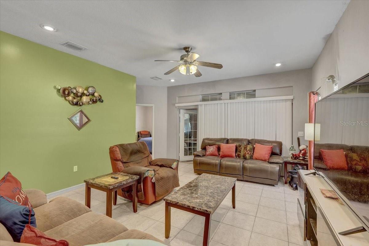 4954 Ewell Rd Property Photo 14