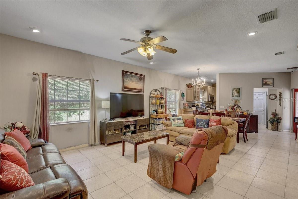 4954 Ewell Rd Property Photo 15