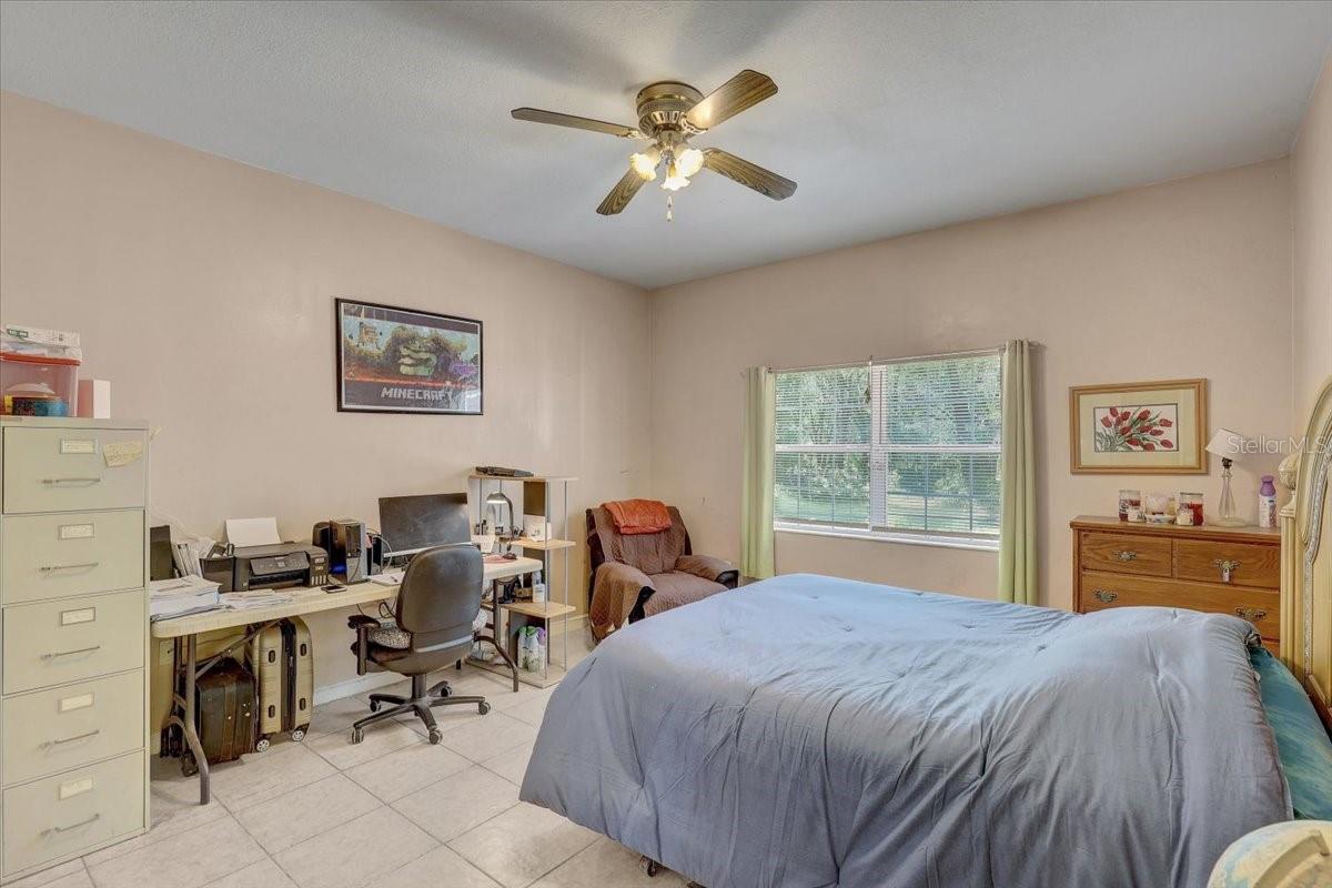 4954 Ewell Rd Property Photo 16