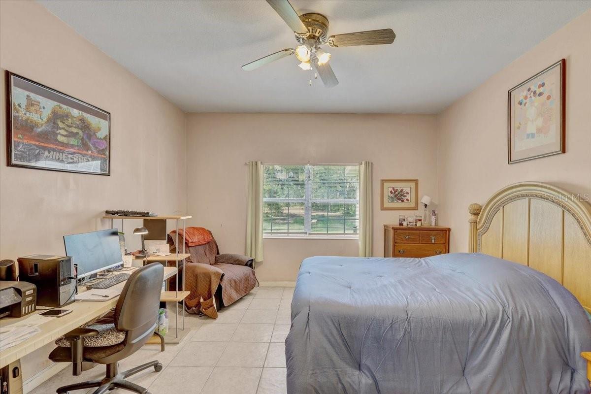4954 Ewell Rd Property Photo 17