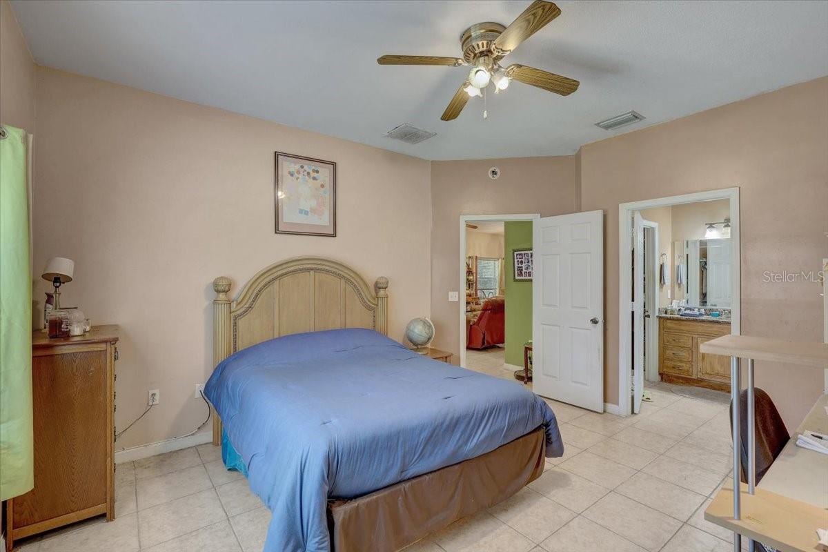 4954 Ewell Rd Property Photo 18