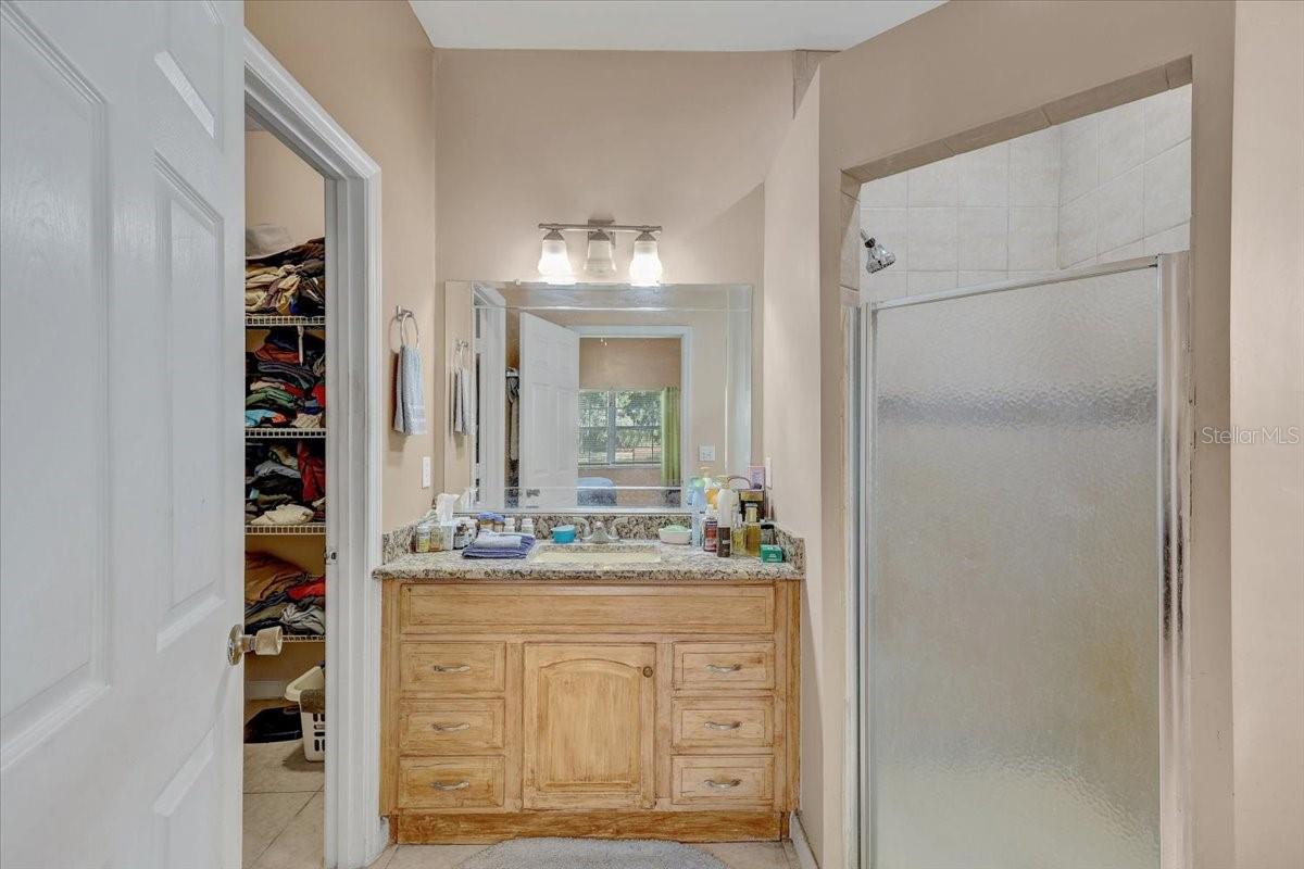 4954 Ewell Rd Property Photo 19