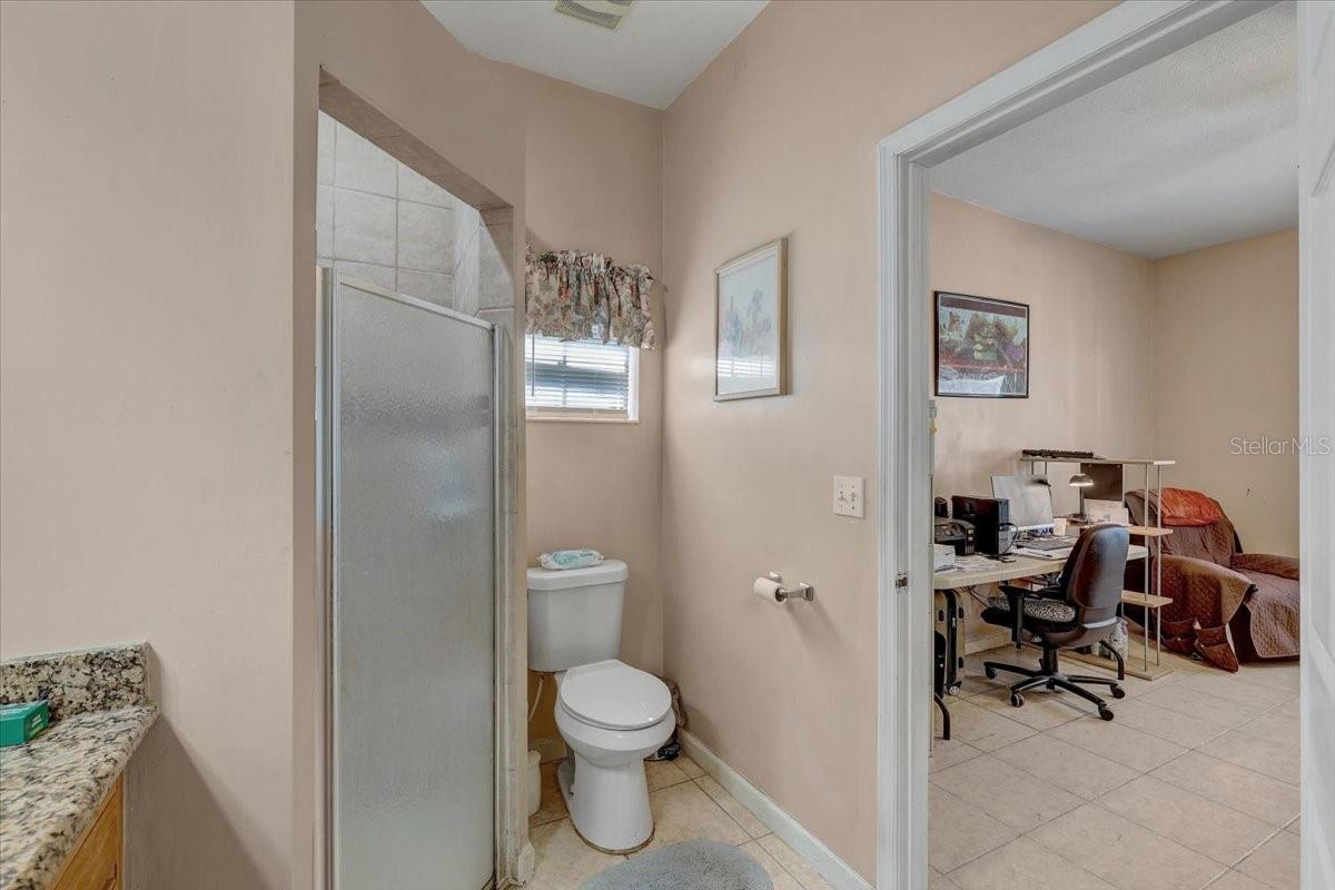 4954 Ewell Rd Property Photo 20
