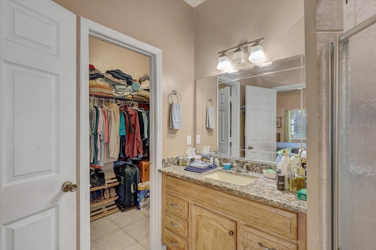4954 Ewell Rd Property Photo 21