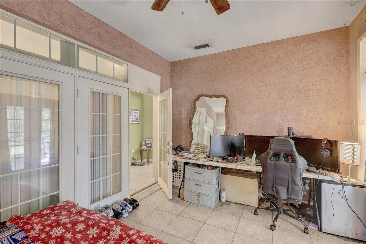 4954 Ewell Rd Property Photo 22