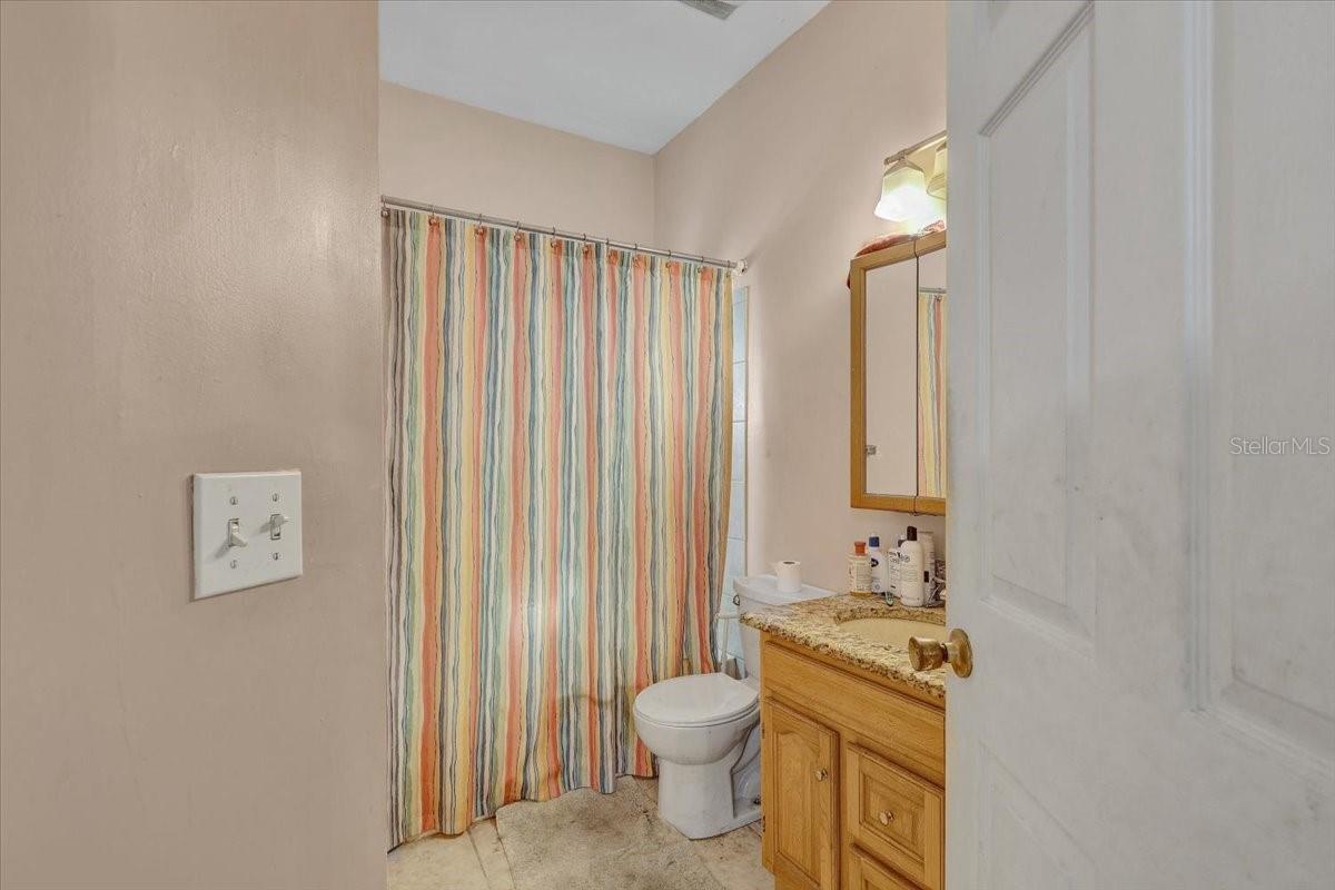 4954 Ewell Rd Property Photo 23