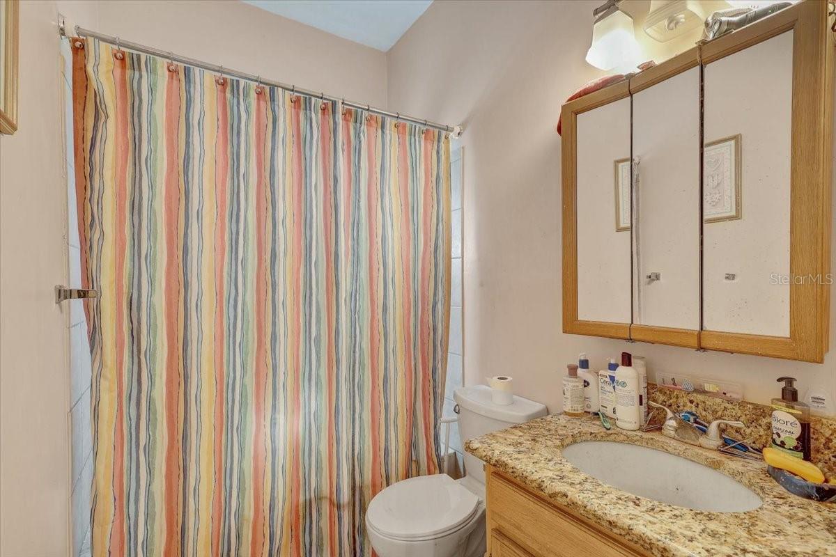4954 Ewell Rd Property Photo 24