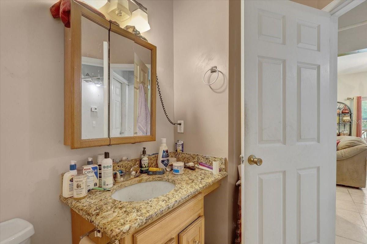 4954 Ewell Rd Property Photo 25