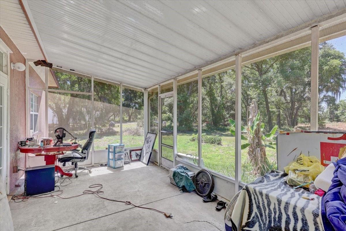 4954 Ewell Rd Property Photo 27