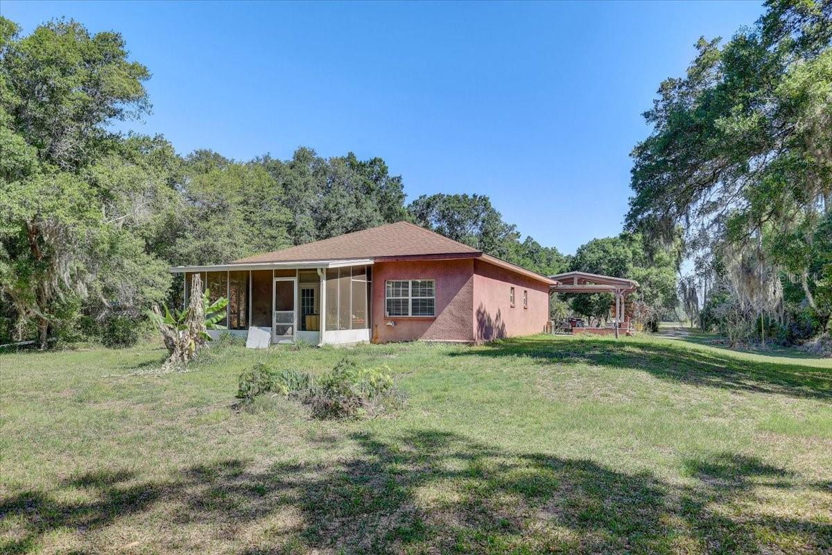 4954 Ewell Rd Property Photo 28