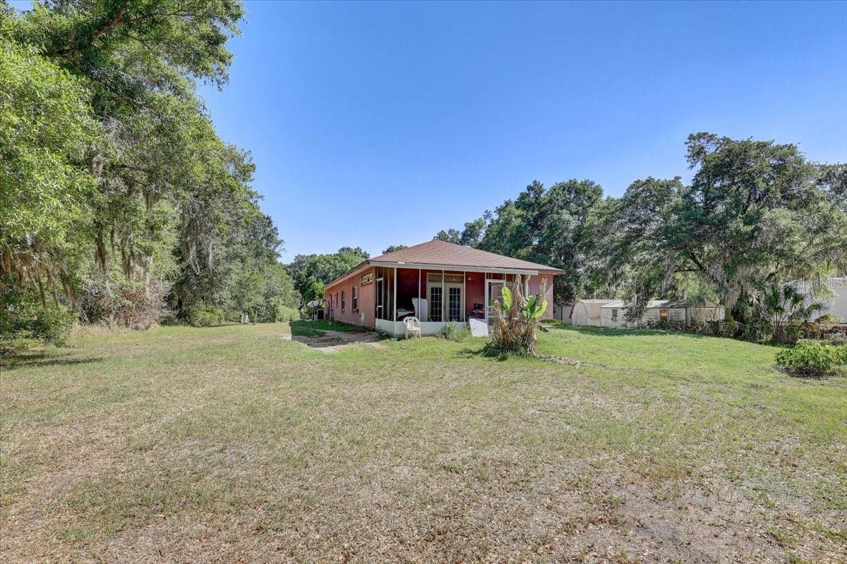 4954 Ewell Rd Property Photo 30