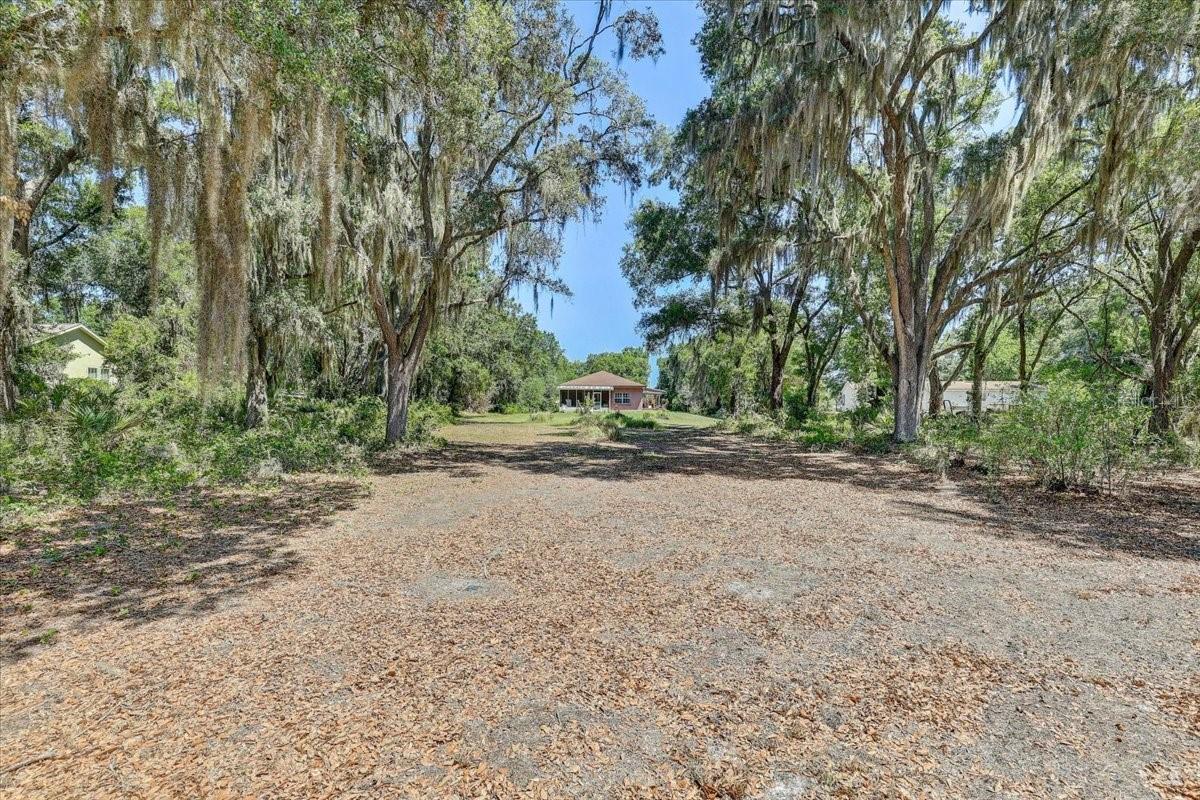 4954 Ewell Rd Property Photo 31