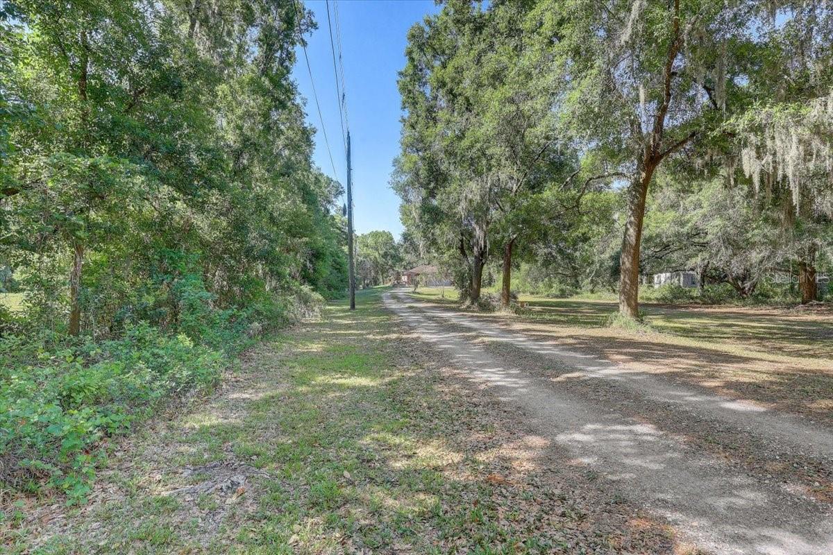 4954 Ewell Rd Property Photo 32