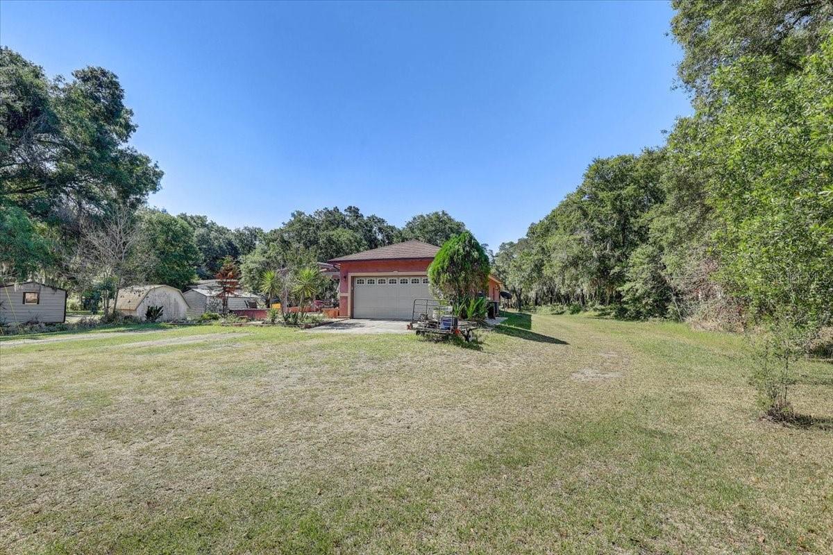 4954 Ewell Rd Property Photo 33