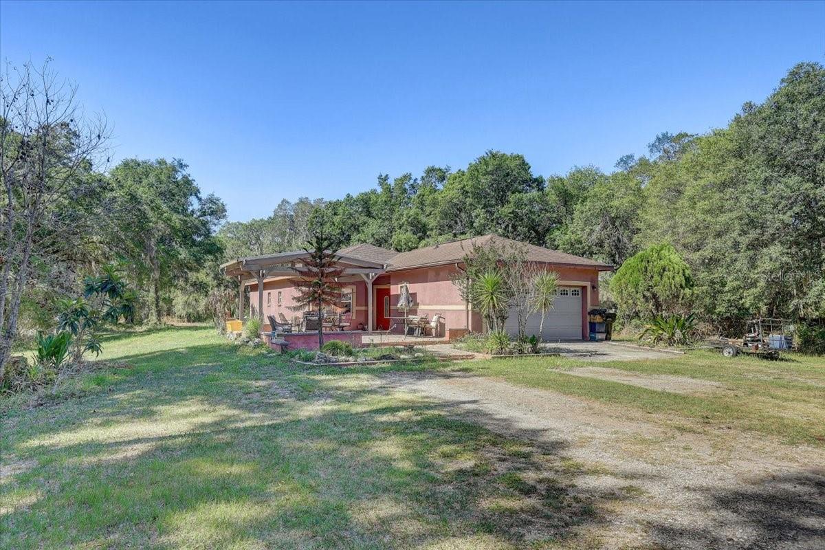 4954 Ewell Rd Property Photo 34