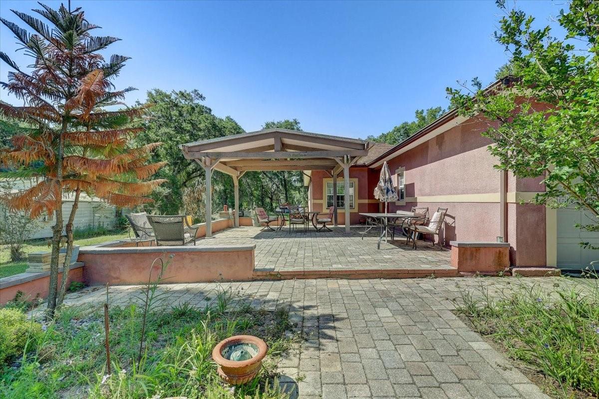 4954 Ewell Rd Property Photo 35