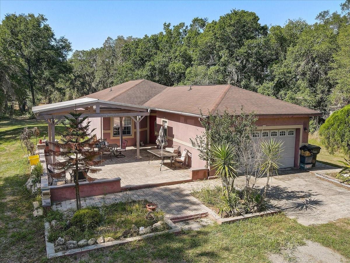4954 Ewell Rd Property Photo 36