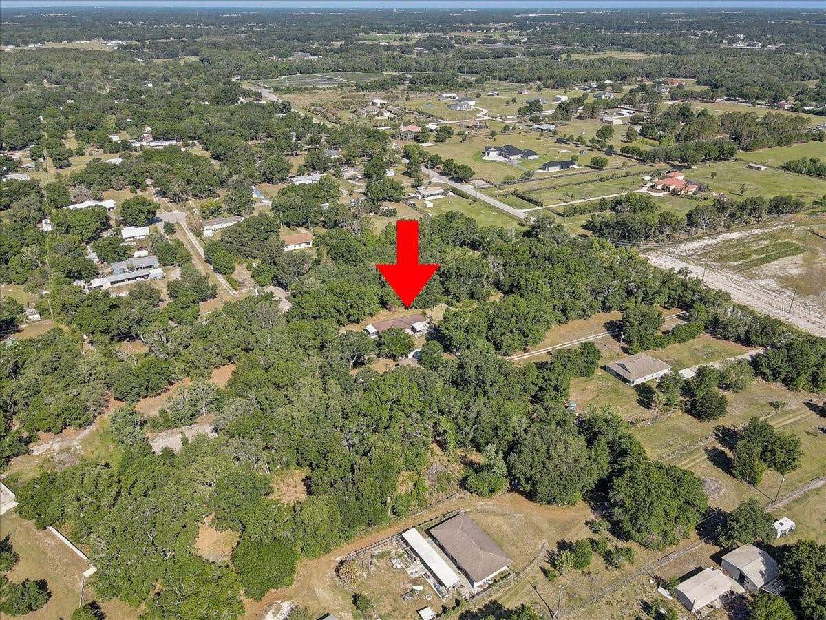 4954 Ewell Rd Property Photo 38