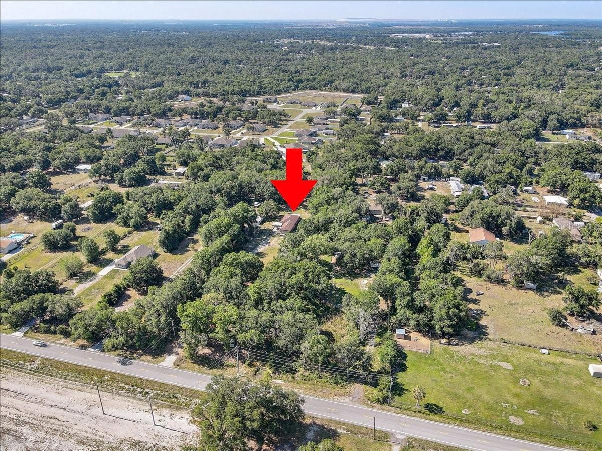 4954 Ewell Rd Property Photo 40