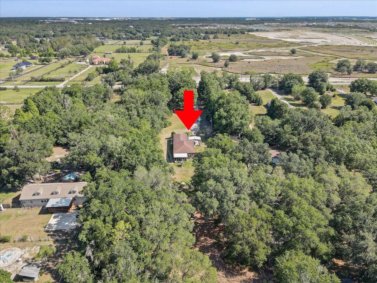 4954 Ewell Rd Property Photo 43