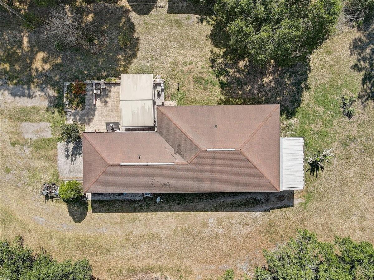 4954 Ewell Rd Property Photo 44
