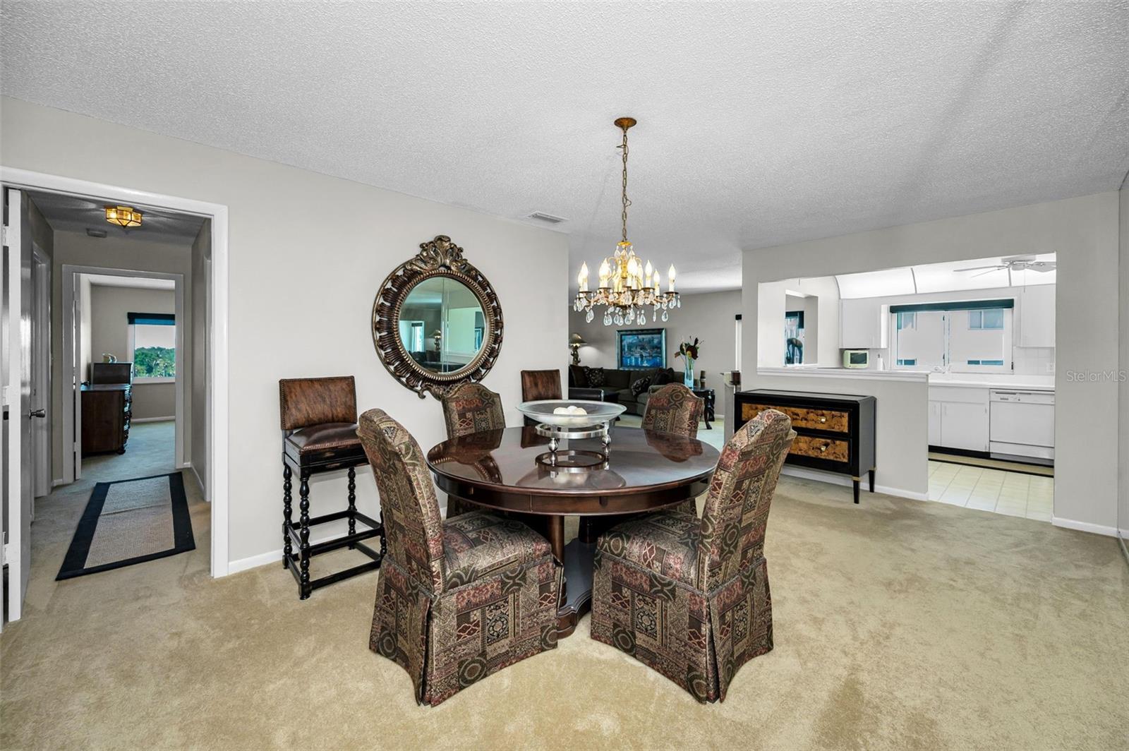 100 Bluff View Dr #514c Property Photo 6